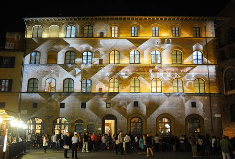 museo gucci firenze orari martedi|gucci garden firenze.